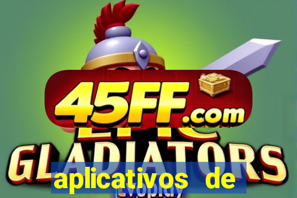 aplicativos de baixar jogos com dinheiro infinito